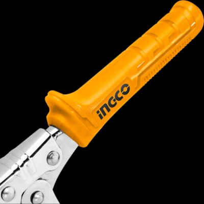 Picture of INGCO LEATHER HOLE PUNCH HLHP028