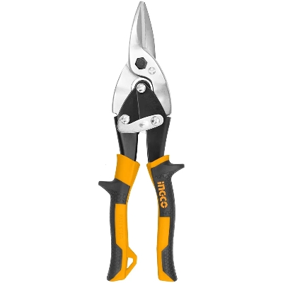 Picture of INGCO 250mm / 10" AVIATION SNIP
HTSN0110S