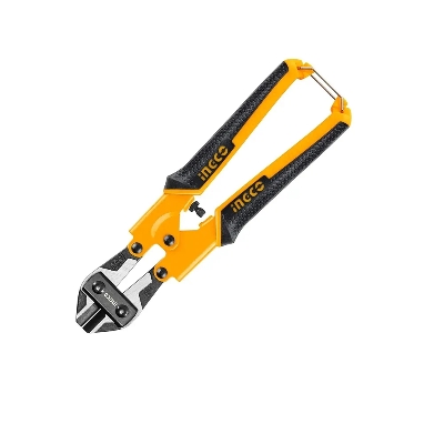 Picture of INGCO 200mm(8") MINI BOLT CUTTER HMBC0808