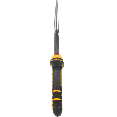 Picture of INGCO 8" (20mm) LONG NOSE PLIER HLNP08208