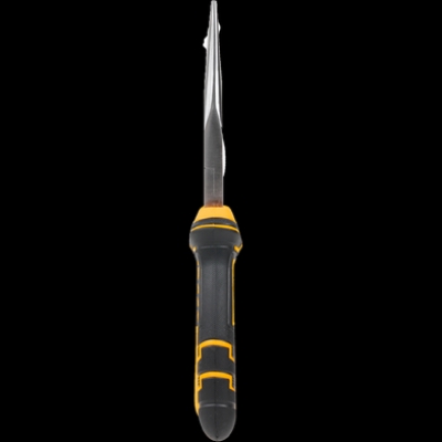 Picture of INGCO 8" (20mm) LONG NOSE PLIER HLNP08208