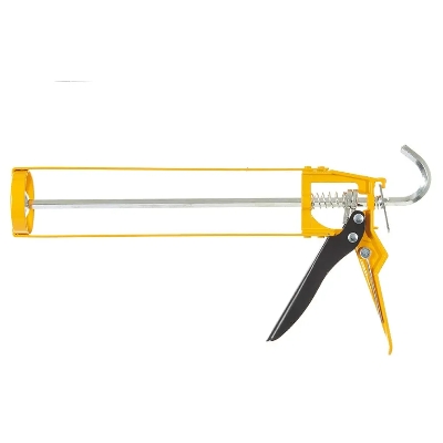 Picture of INGCO 230mm / 9" CAULKING GUN HCG1409