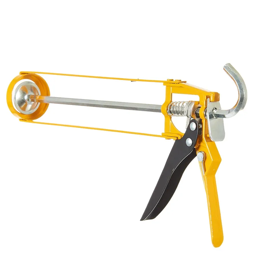 Picture of INGCO 230mm / 9" CAULKING GUN HCG1409