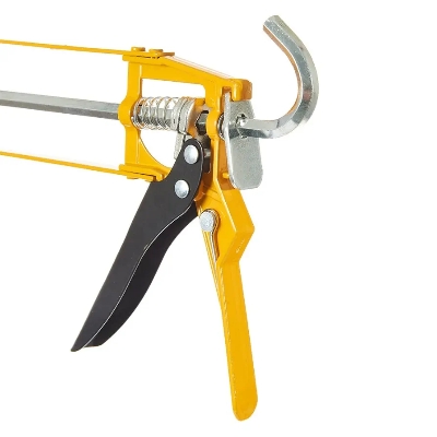 Picture of INGCO 230mm / 9" CAULKING GUN HCG1409