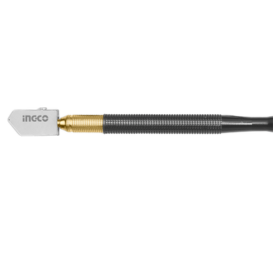 Picture of INGCO 178mm GLASS CUTTER HGCT03