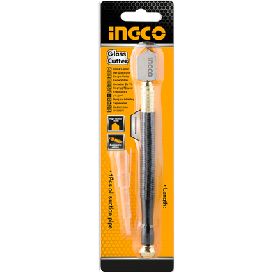 Picture of INGCO 178mm GLASS CUTTER HGCT03