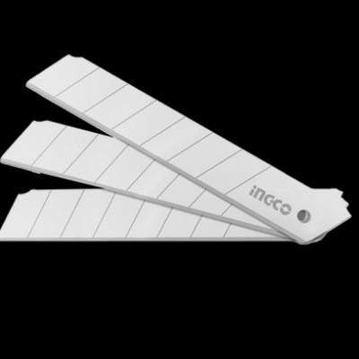 Picture of INGCO 18×100mm 10pcs BLADE Set
HKNSB112