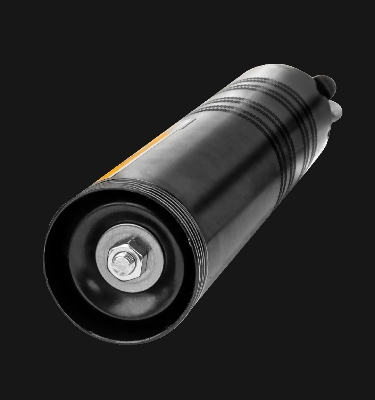 Picture of INGCO GREASE GUN GRG015001