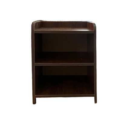 Picture of Bed Side Table New Model H24 + L16 + W16 - By Modern Home Furniture - Furniture & Decor - Modern and Trendy