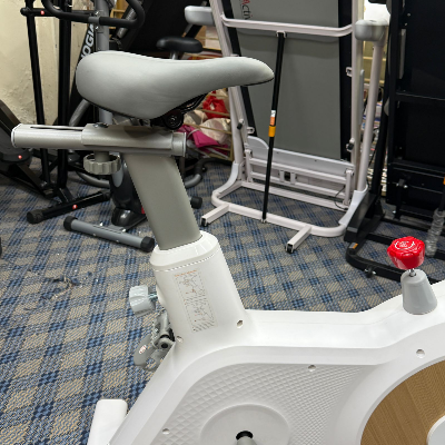 Picture of bActive Bolt-100 Commercial Exercise Spinner Cycle Bike (2025)