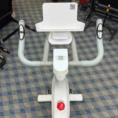 Picture of bActive Bolt-100 Commercial Exercise Spinner Cycle Bike (2025)