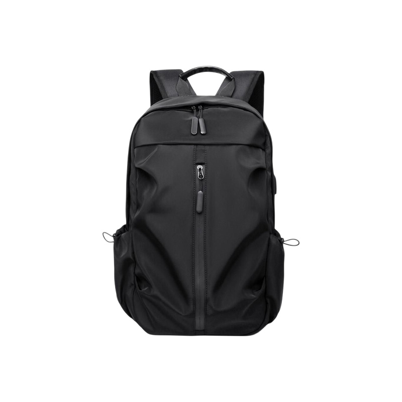 Picture of Hiking Backpack Pro Touch High Quality Water Proof Full Nylon Fabrics Premium Backpack For Men Travel Bag For School Collage university Men & Women