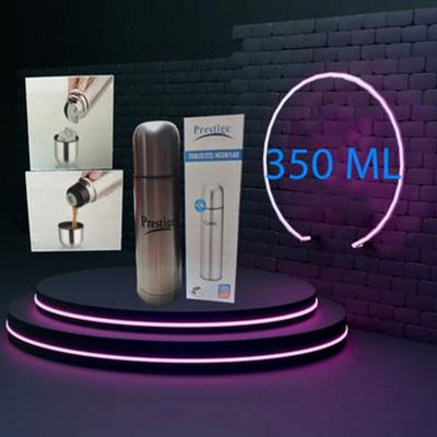 Picture of Vacuum Flask 0.35L