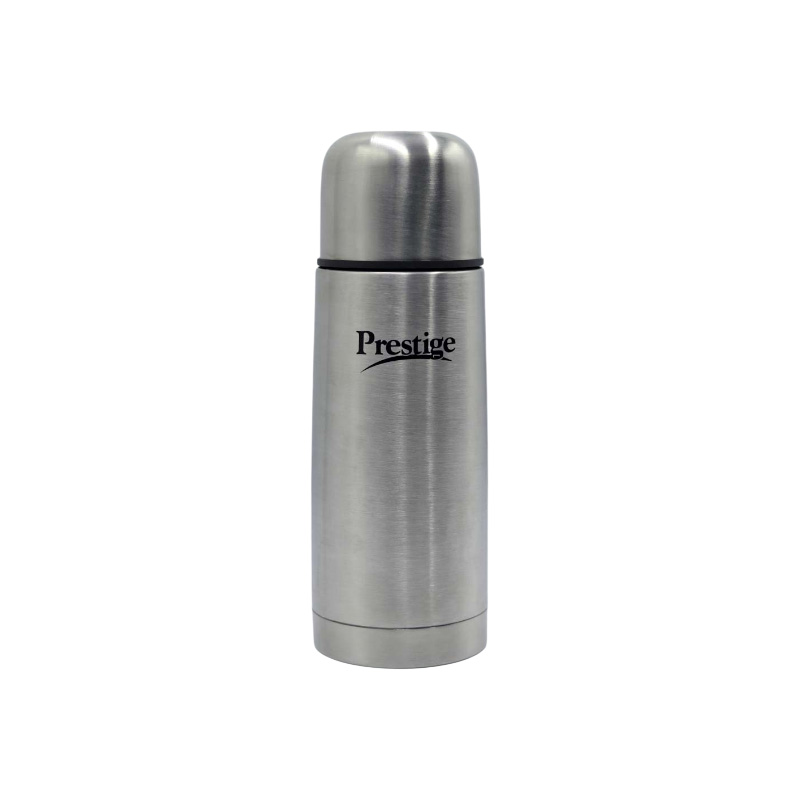 Picture of Vacuum Flask 0.35L