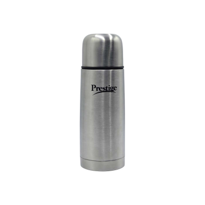 Picture of Vacuum Flask 0.35L