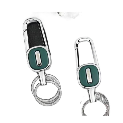 Picture of Key Rings Heavy Duty Car Keychain Omuda 8032