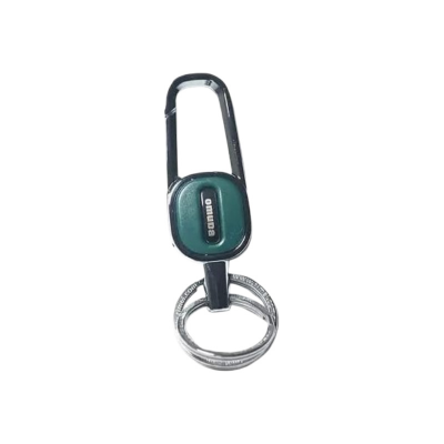 Picture of Key Rings Heavy Duty Car Keychain Omuda 8032