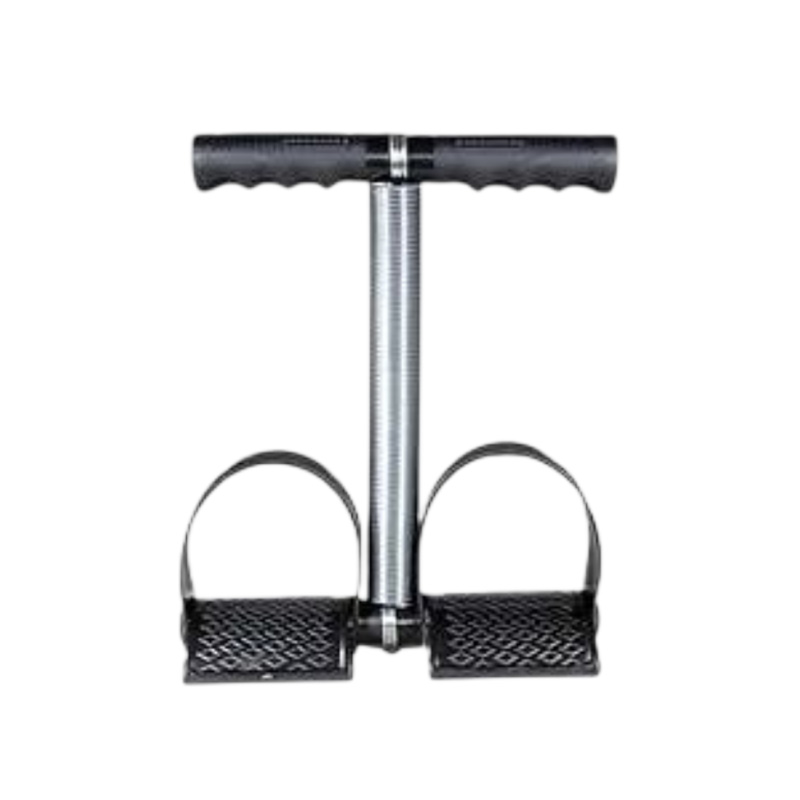 Picture of Tummy Trimmer Health and Beauty Fitness Equipment for Unisex