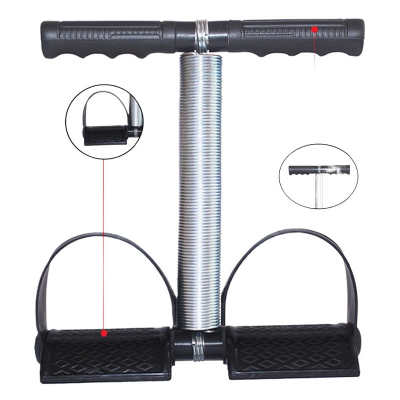 Picture of Tummy Trimmer Health and Beauty Fitness Equipment for Unisex