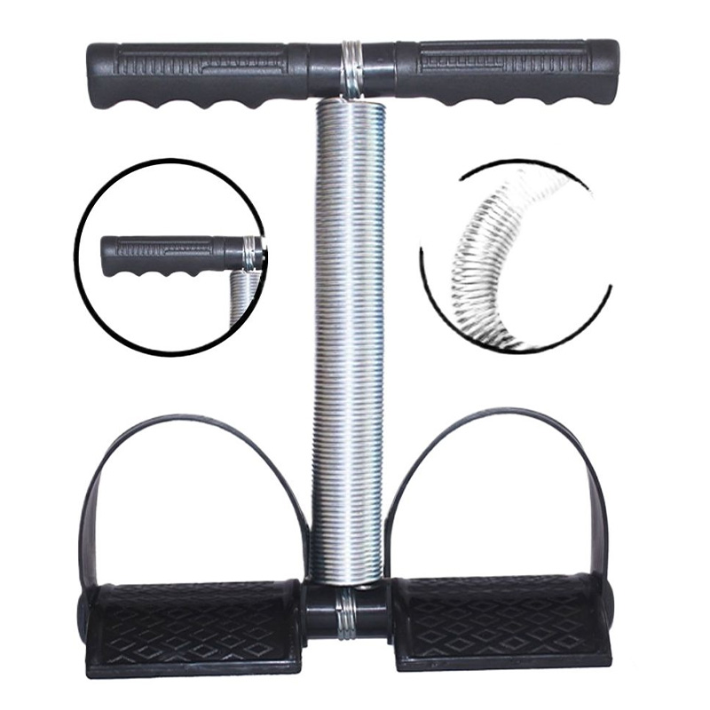 Picture of Tummy Trimmer Health and Beauty Fitness Equipment for Unisex