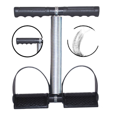 Picture of Tummy Trimmer Health and Beauty Fitness Equipment for Unisex