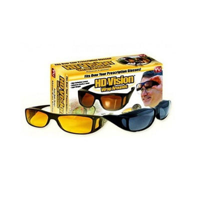 Picture of Night Vision Sunglasses