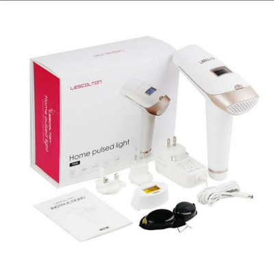 Picture of New Design Ipl Home Device Rejuvenation IPL Hair Removal Machine