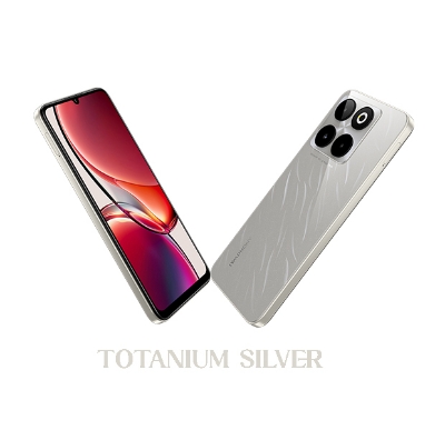 Picture of Symphony Innova40 8GB RAM 128GB ROM, Multicolor (Best Price)