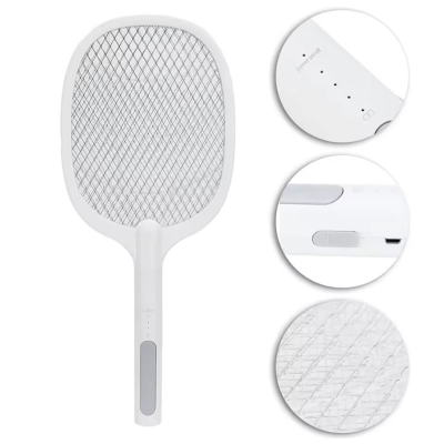 Picture of Mosquito Bat Electric Weidasi High quality