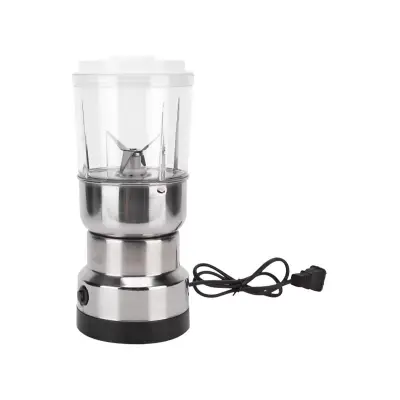 Picture of Nima Japanes  Coffee & Juice Electric Blenders