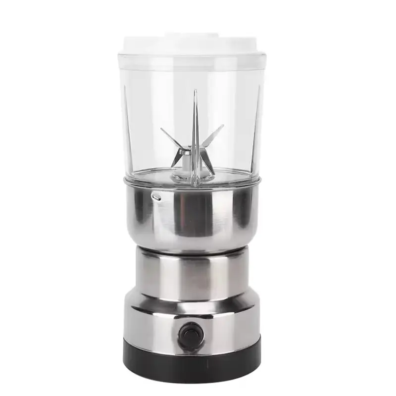 Picture of Nima Japanes  Coffee & Juice Electric Blenders