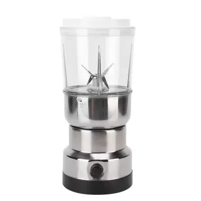 Picture of Nima Japanes  Coffee & Juice Electric Blenders