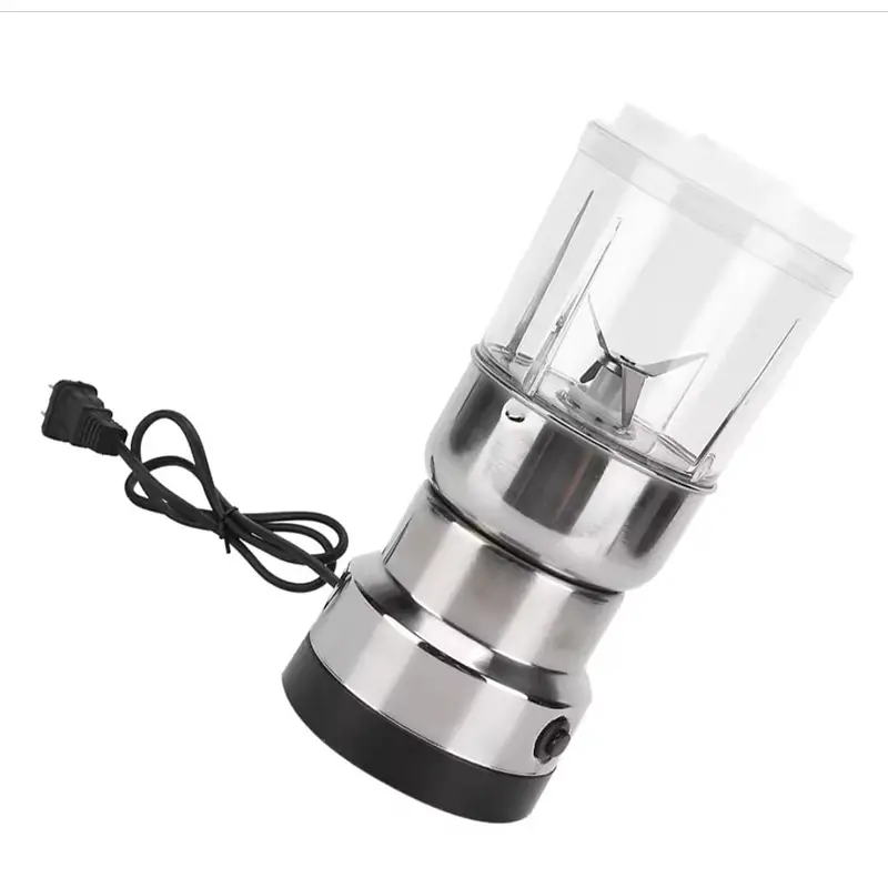 Picture of Nima Japanes  Coffee & Juice Electric Blenders