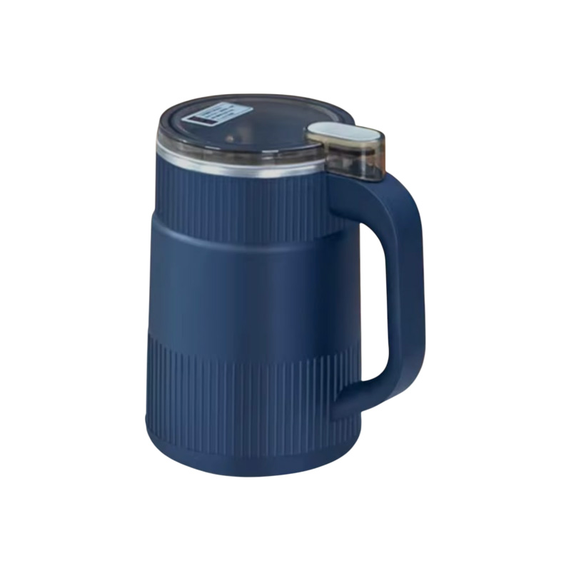 Picture of Multifunctional Home Grains Grinder Electric Coffee Grinder Household Small Powder Grinding Machine Ultra-fine Grinder Home Tool