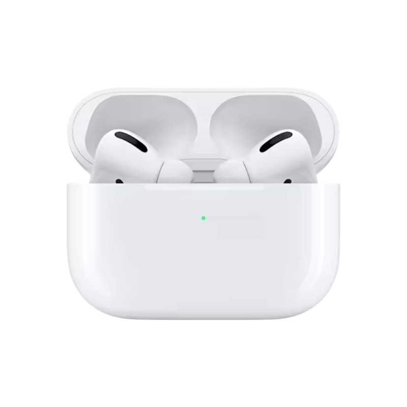Picture of Airpods Pro 2nd Generation Type-C to Type-C with ANC (Dubai Varient )