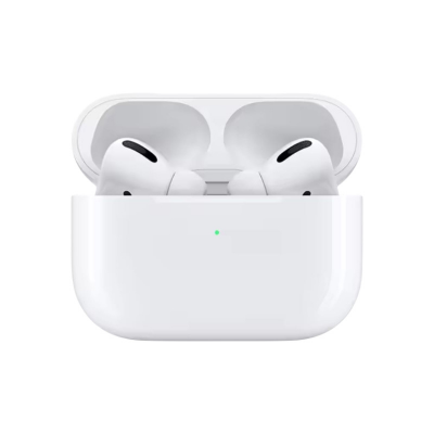 Picture of Airpods Pro 2nd Generation Type-C to Type-C with ANC (Dubai Varient )