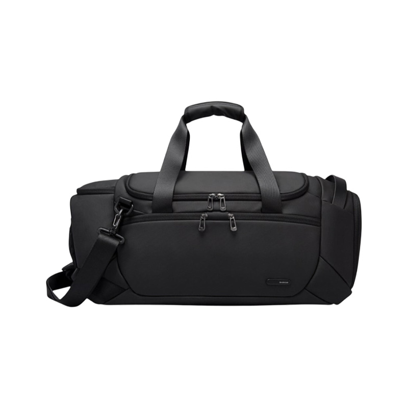 Picture of Bange Bg-2378 Max Travel Bag  Gym Fitness Sport Bag