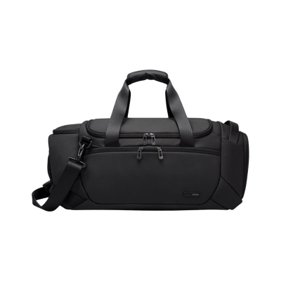 Picture of Bange Bg-2378 Max Travel Bag  Gym Fitness Sport Bag