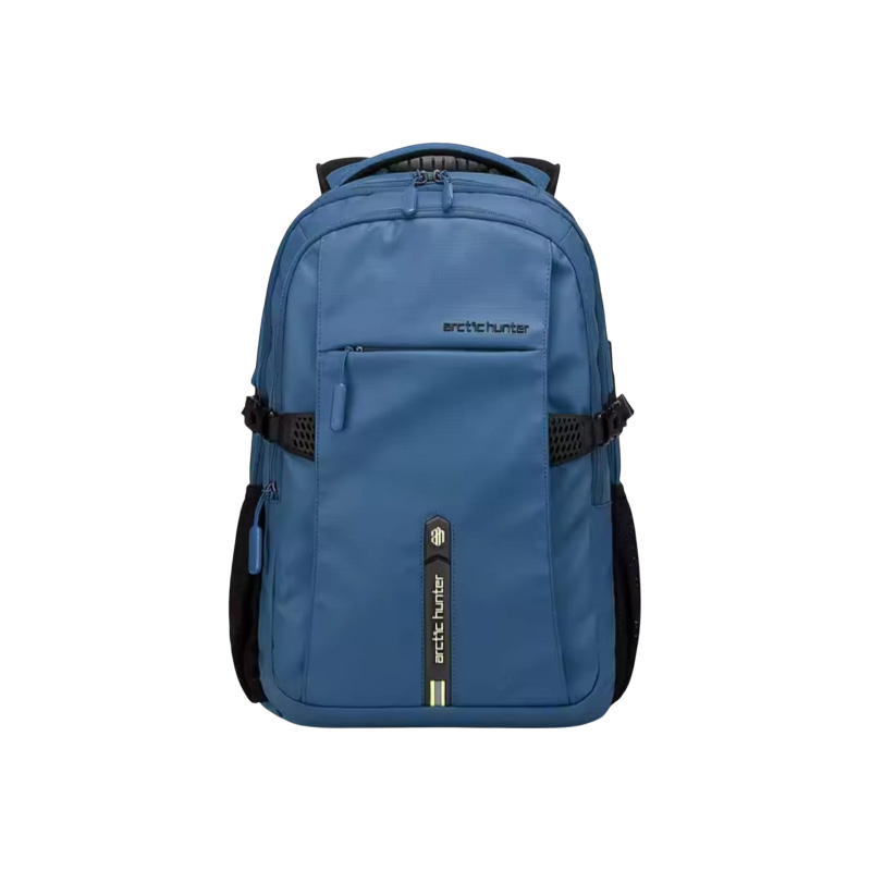Picture of ARCTIC HUNTER B00388 Waterproof Outdoor Climbing Light Large Capacity Backpack