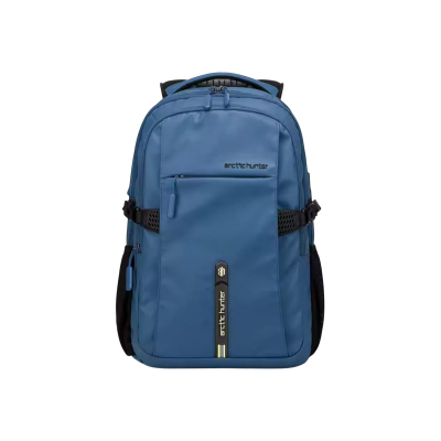 Picture of ARCTIC HUNTER B00388 Waterproof Outdoor Climbing Light Large Capacity Backpack