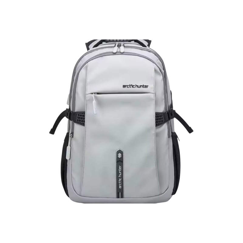 Picture of ARCTIC HUNTER B00388 Waterproof Outdoor Climbing Light Large Capacity Travel and Bag