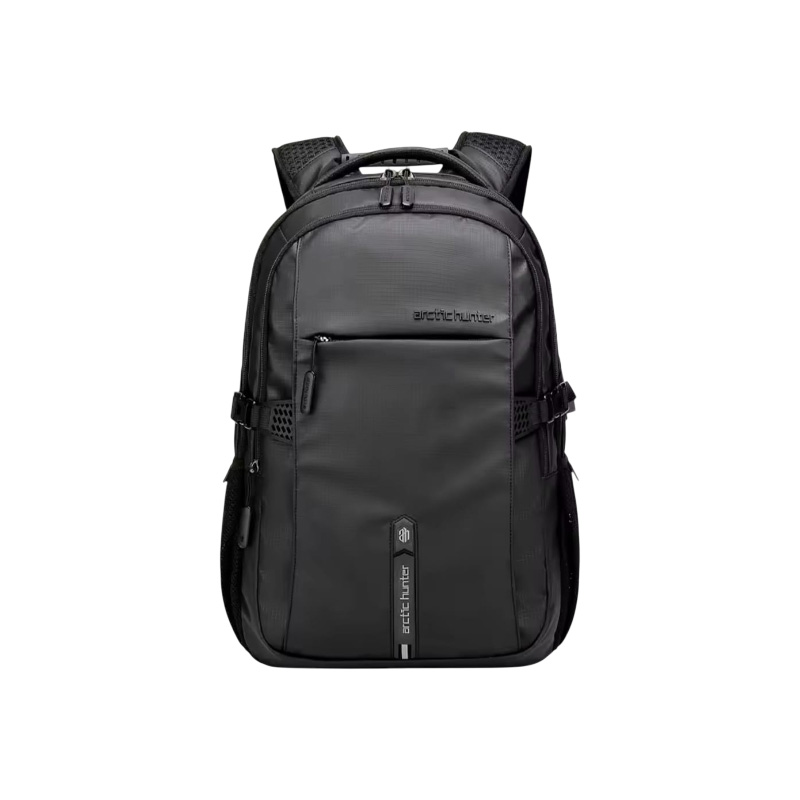 Picture of ARCTIC HUNTER B00388 Waterproof Outdoor Climbing Large Capacity Backpack