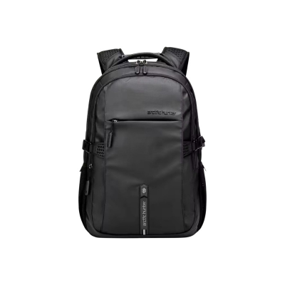 Picture of ARCTIC HUNTER B00388 Waterproof Outdoor Climbing Large Capacity Backpack