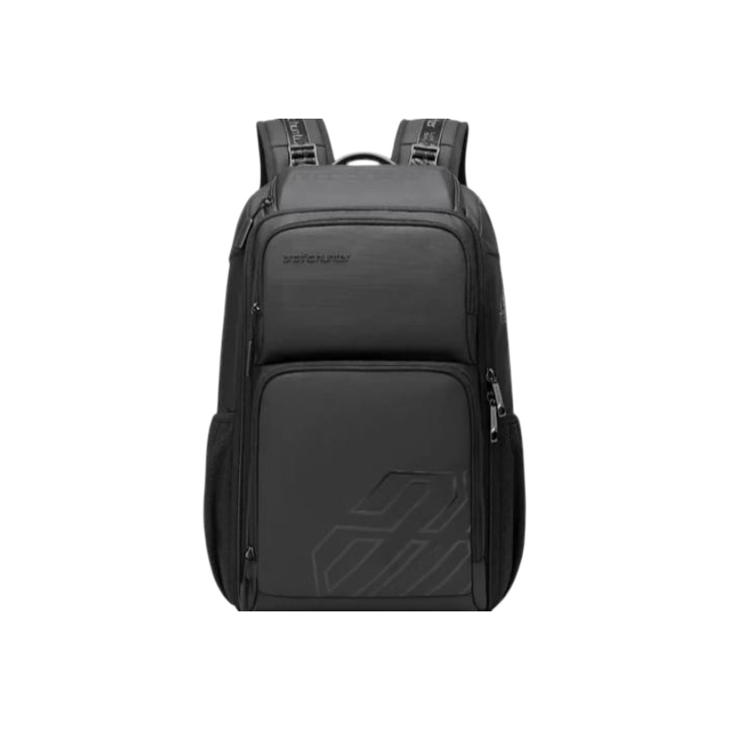 Picture of ARCTIC HUNTER B00461 MULTI-FUNCTIONAL LAPTOP BUSINESS TRAVEL Bag