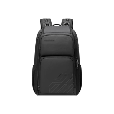 Picture of ARCTIC HUNTER B00461 MULTI-FUNCTIONAL LAPTOP BUSINESS TRAVEL Bag