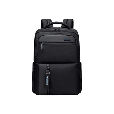 Picture of ARCTIC HUNTER B00477 WATERPROOF ANTI THEFT BACKPACK 15.6INCH LAPTOP COMPARTMENT