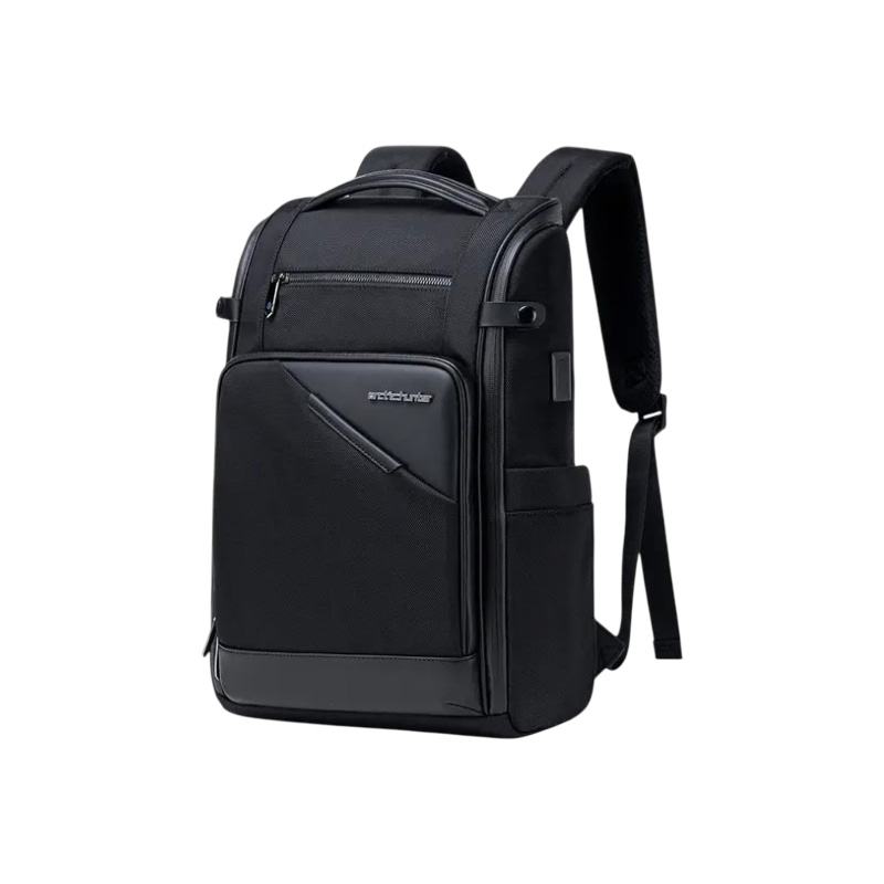 Picture of Arctic Hunter – B00675 – High Quality Multi functional Adventure Business Backpacks