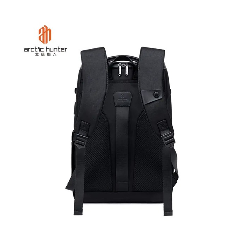 Picture of Arctic Hunter – B00675 – High Quality Multi functional Adventure Business Backpacks