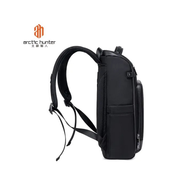 Picture of Arctic Hunter – B00675 – High Quality Multi functional Adventure Business Backpacks