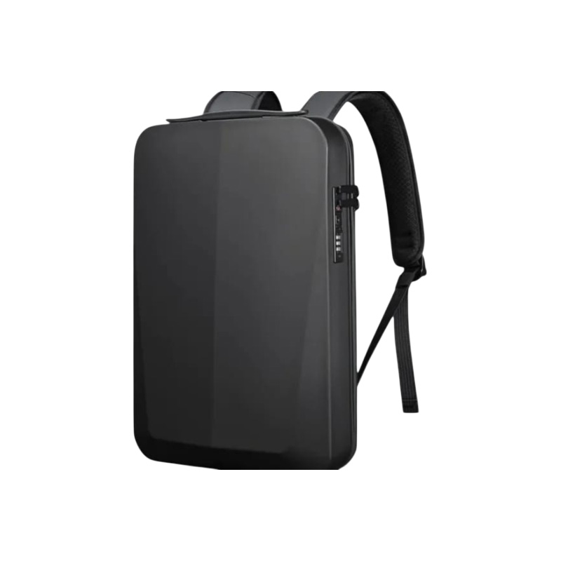 Picture of BANGE BG-22201 Backpack Business Durable Laptop Backpack 15.6-inch